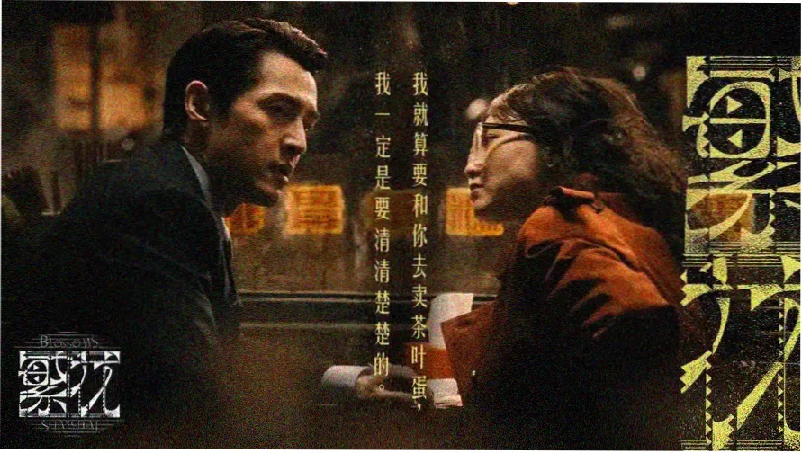 3—6岁动画片大全免费 热门推荐